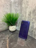 Лот: 22142018. Фото: 2. Samsung Galaxy A10 (пж 2719). Смартфоны, связь, навигация
