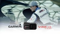 Лот: 13347061. Фото: 13. Garmin VIRB XE ref Экшн видеокамера