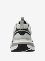 Лот: 25368587. Фото: 4. Кроссовки мужские Athlex Speed2000... Красноярск