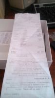Лот: 6234654. Фото: 5. Sony xperia Z