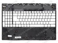 Лот: 20974112. Фото: 2. Корпус для ноутбука MSI GL65 9SDK... Комплектующие