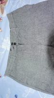 Лот: 7542766. Фото: 2. брюки широкие. Женская одежда