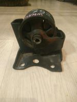 Лот: 11166409. Фото: 2. Левая подушка двигателя Nissan... Автозапчасти