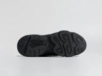 Лот: 25710079. Фото: 4. Кроссовки New Balance 1000. Красноярск