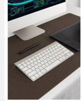 Лот: 18392070. Фото: 4. Коврик для мыши Xiaomi Son of... Красноярск