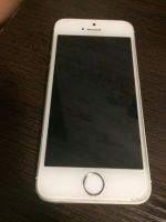 Лот: 10842733. Фото: 2. Iphone 5S 16GB Gold. Смартфоны, связь, навигация