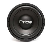 Лот: 11029883. Фото: 4. Pride MT 12" 1750W. Красноярск