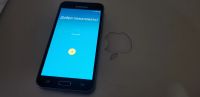 Лот: 18435752. Фото: 4. Samsung Galaxy J320 в идеальном...