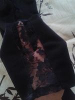 Лот: 4651504. Фото: 3. Штаны для девочки. Дети растут