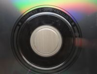 Лот: 17462001. Фото: 3. Boney M. ‎– Boonoonoonoos (CD... Красноярск