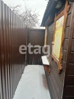 Лот: 25286618. Фото: 7. 1-комн. дача , садоводческое некоммерческое...