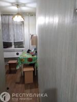 Лот: 21106092. Фото: 4. Продажа Квартира Минусинск, Тимирязева... Красноярск