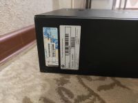 Лот: 25512446. Фото: 4. Компьютер HP Compaq Elite 8300. Красноярск