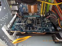 Лот: 8910551. Фото: 5. Sapphire HD5770 1G GDDR5