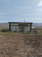 Лот: 25850040. Фото: 8. 1-комн. дом , Красноярск Даурская...