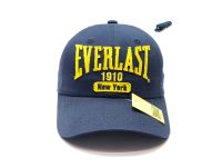 Лот: 11004305. Фото: 11. Бейсболка кепка Everlast мужская...