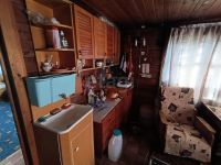 Лот: 25771464. Фото: 10. 2-комн. дача , садоводческое некоммерческое...
