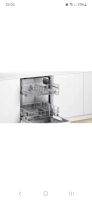 Лот: 21543884. Фото: 4. Посудомоечная машина bosch 60... Красноярск