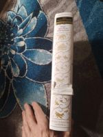 Лот: 25890324. Фото: 7. Генри Хаггард Мари Дитя Бури Обреченный...