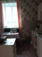 Лот: 20572290. Фото: 2. Квартира 2-к, 45 м². Продажа