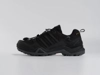 Лот: 25254410. Фото: 2. Кроссовки Adidas Terrex Swift... Мужская обувь
