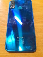 Лот: 25441781. Фото: 2. Сотовый телефон Honor 9x Lite. Смартфоны, связь, навигация