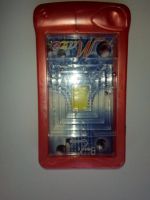 Лот: 12170350. Фото: 6. Детская игра "Лабиринт"