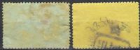 Лот: 19705026. Фото: 2. 1950, 27 декабря. Казахская ССР... Коллекционирование, моделизм