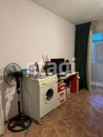 Лот: 25288780. Фото: 3. 2-комн. квартира , Красноярск... Недвижимость