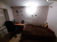 Лот: 15031614. Фото: 2. Продам 1-комн. кв. 18 кв.м. Красноярск... Продажа