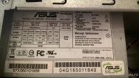 Лот: 8158128. Фото: 4. Корпус Vento AD ASUS Chassis c... Красноярск