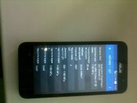 Лот: 12082029. Фото: 3. Смартфон ASUS ZenFone Go ZB500KG... Красноярск