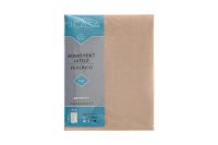 Лот: 24987980. Фото: 6. Комплект штор MICASA Federico