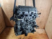 Лот: 19008209. Фото: 6. Двигатель Toyota Sienta NCP81...