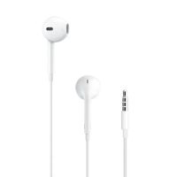 Лот: 18456271. Фото: 2. Наушники Apple EarPods с разъёмом... Аудиотехника