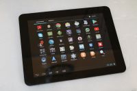 Лот: 13676069. Фото: 2. Планшет Digma iDsD10 3G. Компьютеры, ноутбуки, планшеты