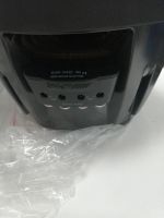 Лот: 19020399. Фото: 2. Alpine SWR-1043D. Автозвук