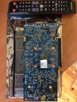 Лот: 10334500. Фото: 2. Видеокарта 512Mb PCI-E GeForce... Комплектующие