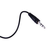 Лот: 7814728. Фото: 5. №4 AUX USB Bluetooth / 3.5 мм...