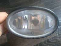 Лот: 17804908. Фото: 2. Противотуманные фары honda stream... Автозапчасти