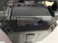 Лот: 25897608. Фото: 5. Портативная беспроводная колонка