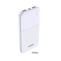 Лот: 22142979. Фото: 3. Power Bank KAKUSIGA KCS-884 10000mAh... Смартфоны, связь, навигация