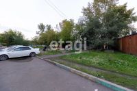 Лот: 25288495. Фото: 12. квартира , Красноярск улица Александра...