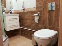 Лот: 7586349. Фото: 3. 2-комнатная квартира 45,1 кв.м... Недвижимость