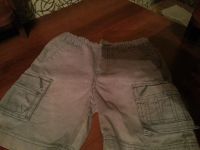 Лот: 5305934. Фото: 3. Шорты. Дети растут