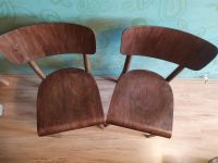 Лот: 23492552. Фото: 2. Стул стулья деревянный деревянные... Антиквариат