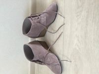 Лот: 5882911. Фото: 5. Ботильоны Crocs Ocean Minded Chukka...