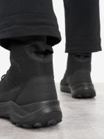Лот: 24284215. Фото: 9. Ботинки мужские PUMA Boulder WTR...