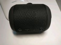 Лот: 12493540. Фото: 2. Блютуз колонка Remax-m21. Аудиотехника