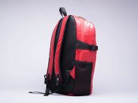 Лот: 16031912. Фото: 3. Рюкзак Supreme (14076). Одежда, обувь, галантерея